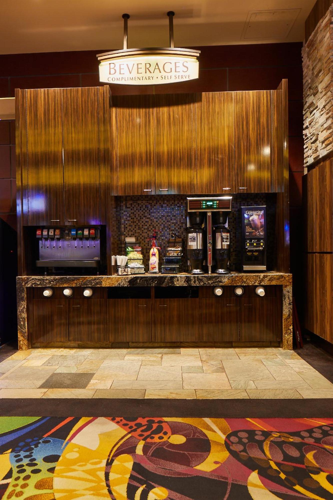 Monarch Casino Resort Spa Black Hawk Exterior foto